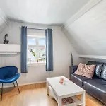 Valand 10 Min Walk From Center Appartement *