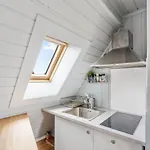 Valand 10 Min Walk From Center Appartement Stavanger