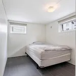 Appartement Valand 10 Min Walk From Center Stavanger