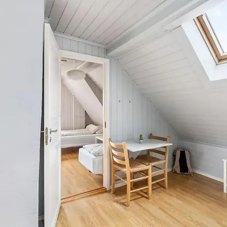 Valand 10 Min Walk From Center