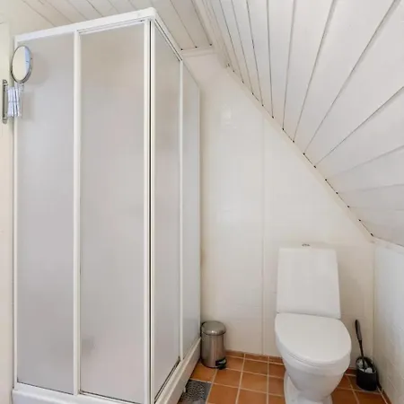 Valand 10 Min Walk From Center * Stavanger