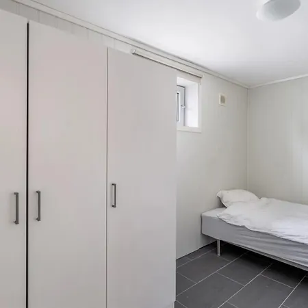 Valand 10 Min Walk From Center Apartment Stavanger